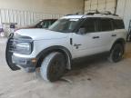 2023 FORD BRONCO SPO - 3FMCR9B64PRD43232