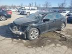 2016 HONDA CIVIC LX - 19XFC2F5XGE099217