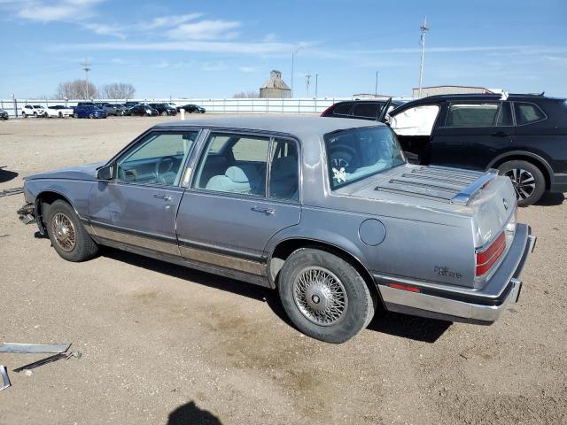 Vin: 1g4cw54cxl1635282, lot: 49225345, buick all other park avenue 19902