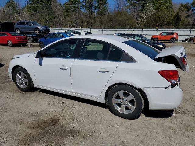 Vin: 1g1pc5sb9f7170206, lot: 49431475, chevrolet cruze lt 20152