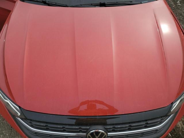 2024 VOLKSWAGEN JETTA SPOR - 3VWBM7BU8RM044261