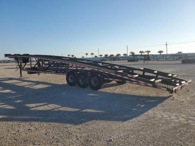 KAUFMAN 3-CAR TRL 2018 5VGFW5330JL000268 photo #4