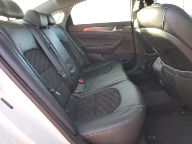 2015 HYUNDAI SONATA SPO - 5NPE34AF9FH042816