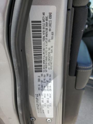 2015 JEEP CHEROKEE L - 1C4PJLCB0FW572749