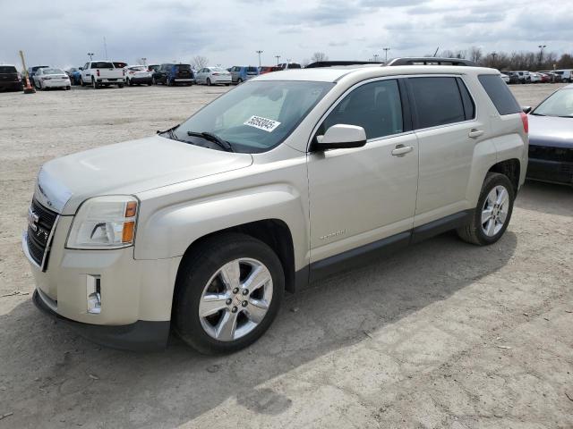 Vin: 2gkflse36e6335752, lot: 50593045, gmc terrain slt 2014 img_1