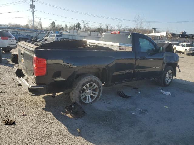 Vin: 1gcnkpec8fz181395, lot: 48170385, chevrolet all models k1500 20153