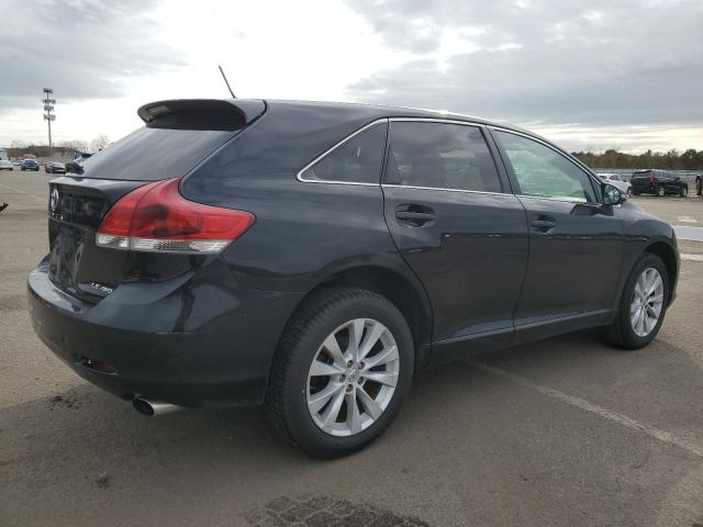 2015 TOYOTA VENZA LE #3294252877