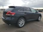 Lot #3294252877 2015 TOYOTA VENZA LE