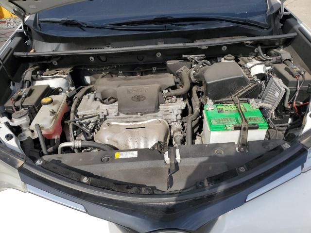 2018 TOYOTA RAV4 ADVEN - 2T3WFREV2JW513054