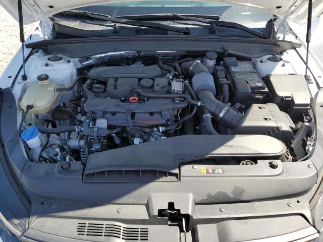 2023 KIA K5 EX - 5XXG34J20PG174172