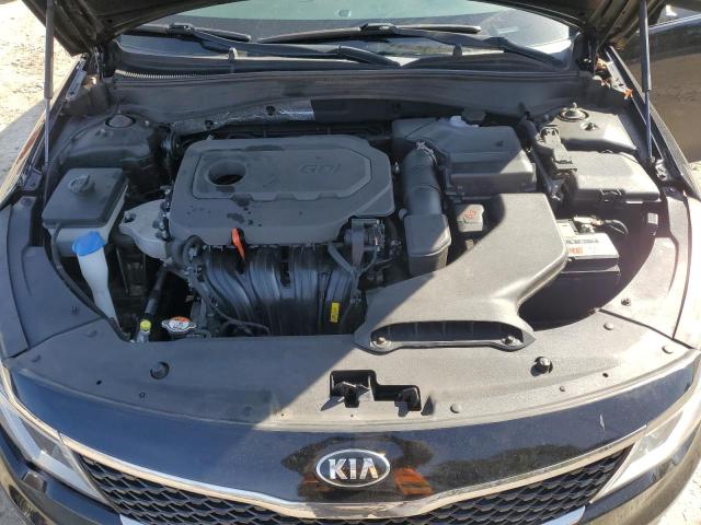 2016 KIA OPTIMA LX - 5XXGT4L32GG098959