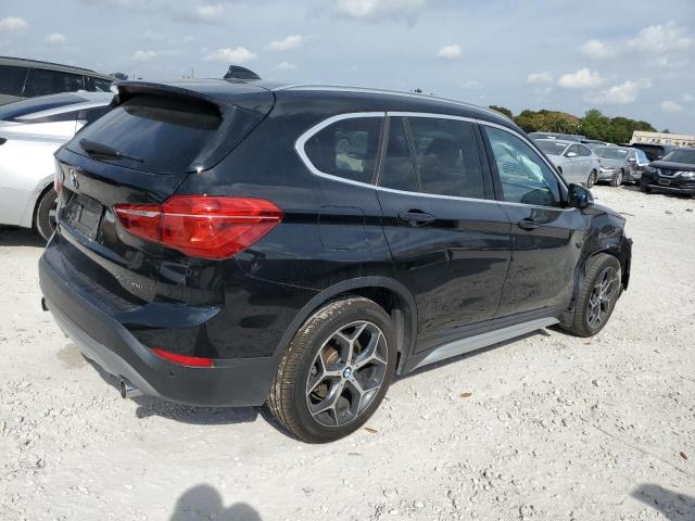 WBXHT3C55K5L90055 Bmw X1 Xdrive28i 2019