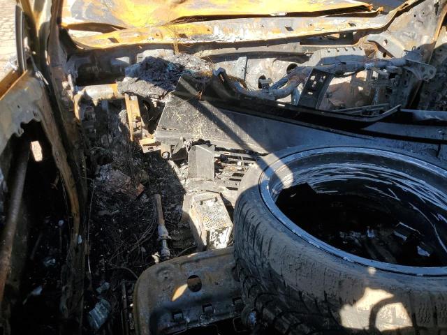 2015 HYUNDAI SONATA SPO - 5NPE34AF6FH047925