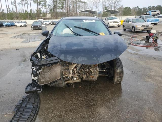 2016 TOYOTA COROLLA L - 2T1BURHEXGC680992