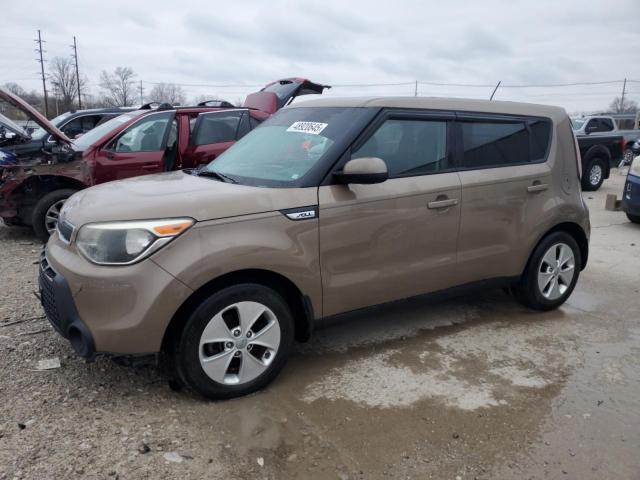 Vin: kndjn2a23f7123082, lot: 48920645, kia soul 2015 img_1