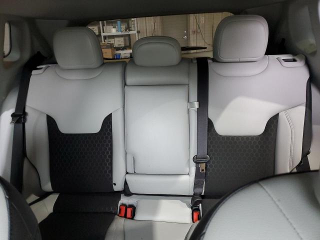 2021 JEEP COMPASS LA - 3C4NJDBB2MT547398