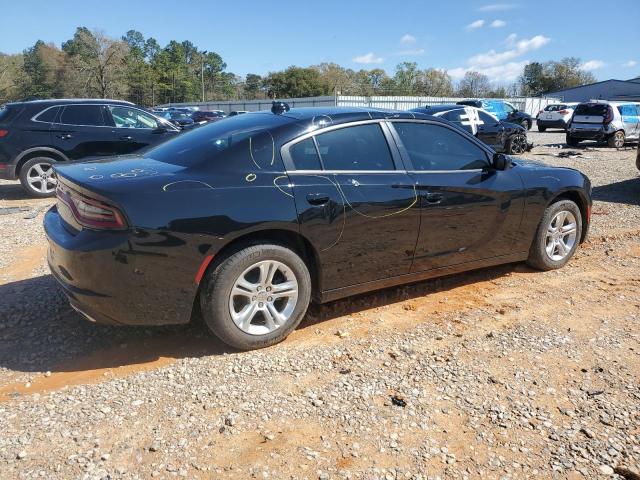 Vin: 2c3cdxbg1ph698732, lot: 50325405, dodge charger sxt 20233