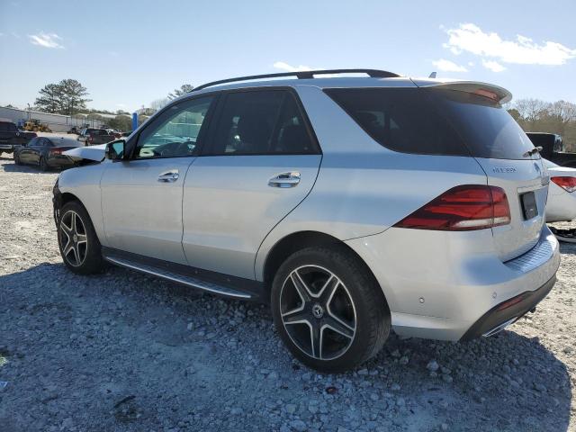 Vin: 4jgda5hb8jb070073, lot: 49630405, mercedes-benz gle-class 350 4matic 20182