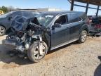 2015 CHEVROLET EQUINOX LS - 2GNALAEK3F6251923