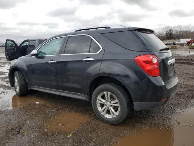 Vin: 2cnalpew9a6258989, lot: 47527585, chevrolet equinox lt 20102