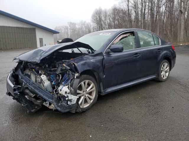 Vin: 4s3bmbj6xd3014391, lot: 49603425, subaru legacy 2.5i limited 2013 img_1