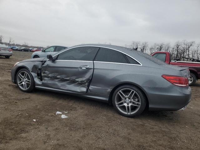 Vin: wddkj6hb6hf352304, lot: 49906455, mercedes-benz e-class 400 4matic 20172