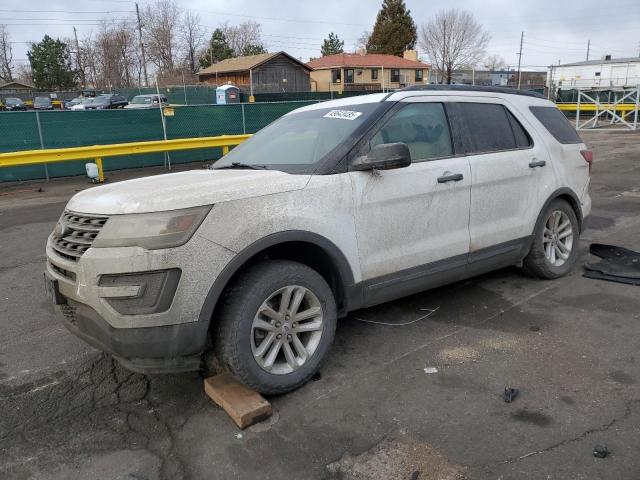 Vin: 1fm5k8b82hgd58779, lot: 49643485, ford explorer 2017 img_1