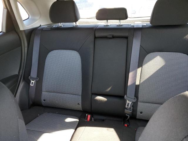 2019 HYUNDAI KONA SEL - KM8K6CAA9KU326239