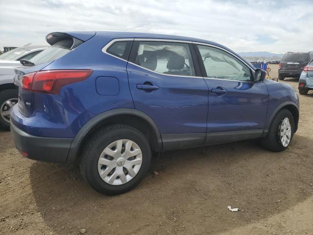 Vin: jn1bj1cr1kw312272, lot: 50004005, nissan rogue s 20193
