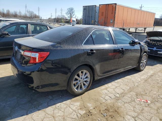 Vin: 4t4bf1fk2er409009, lot: 48358885, toyota camry l 20143