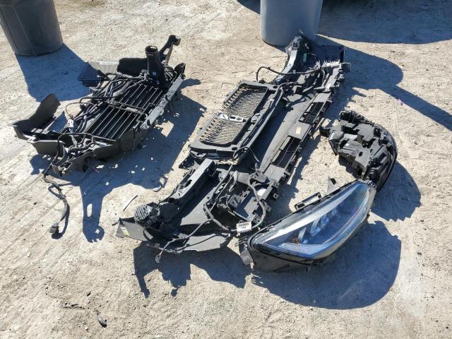 2023 LINCOLN AVIATOR 5LM5J6WC4PGL01419
