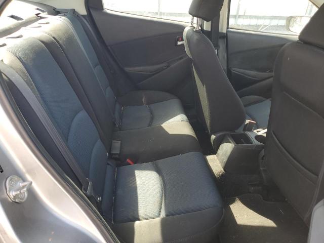 2016 TOYOTA SCION IA 3MYDLBZV9GY118732