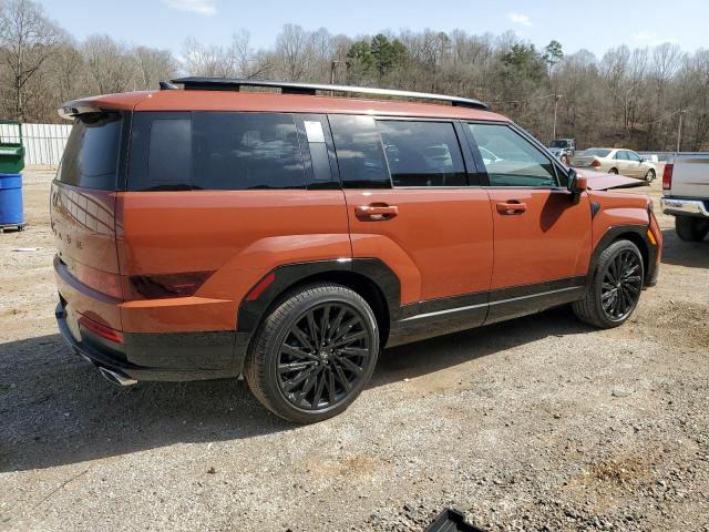 Vin: 5nmp54gl3sh074443, lot: 49164985, hyundai santa fe calligraphy 20253