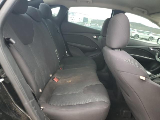 2015 DODGE DART SE AE 1C3CDFDH9FD150795