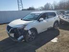 2023 NISSAN ROGUE SV - 5N1BT3BB8PC841455