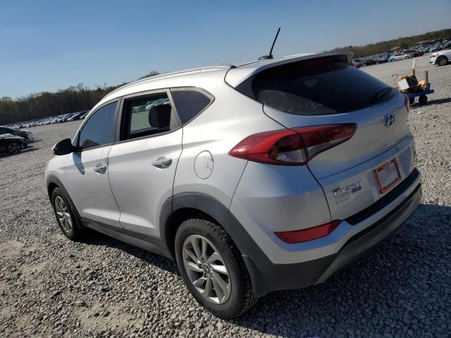 Vin: km8j33a25gu221105, lot: 50581185, hyundai tucson limited 20162