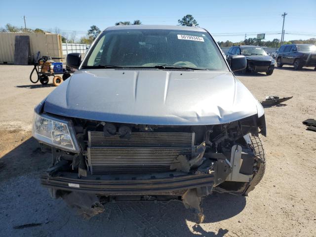 2016 DODGE JOURNEY SE - 3C4PDCAB1GT239834