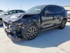 2017 MAZDA CX-5 GRAND - JM3KFBDL1H0147700