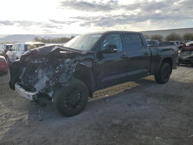 Vin: 5tfwa5ec6rx035010, lot: 48166645, toyota tundra crewmax limited 2024 img_1