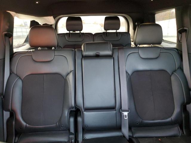 2023 JEEP GRAND CHER - 1C4RJKAG0P8771744