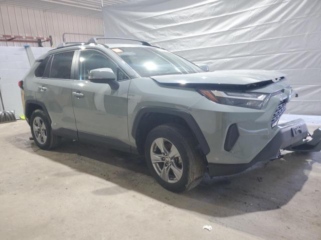 Vin: 4t3rwrfv8nu064349, lot: 48117275, toyota rav4 xle 20224
