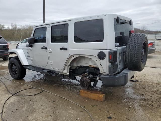 Vin: 1c4bjweg7cl251437, lot: 51371625, jeep wrangler sahara 20122