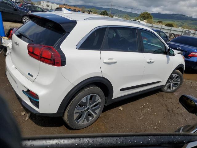 Vin: kndcc3lg6n5159047, lot: 49988835, kia niro s s 20223