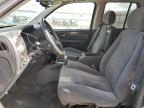 Lot #3113367145 2005 GMC ENVOY