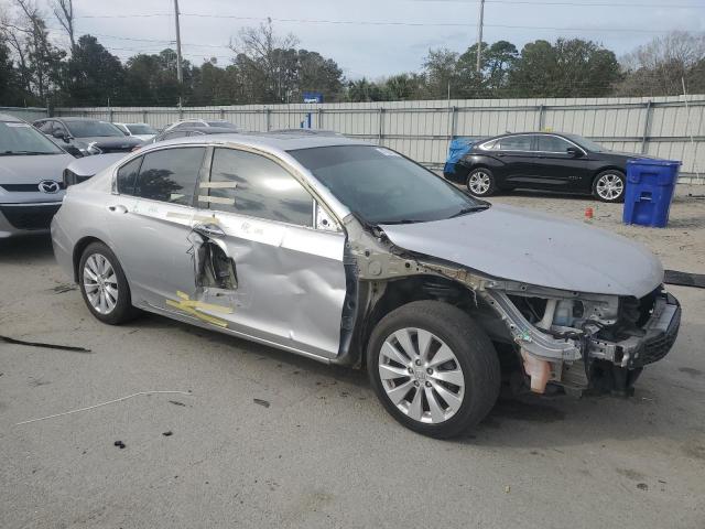 Vin: 1hgcr2f78da108080, lot: 47560735, honda accord ex 20134