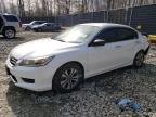 2015 HONDA ACCORD LX - 1HGCR2F3XFA084994