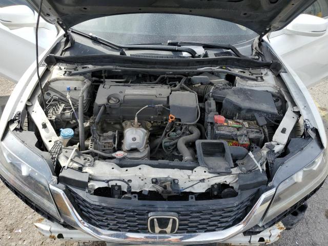 2015 HONDA ACCORD EX - 1HGCT1B7XFA009085