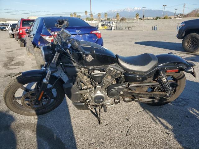 2024 HARLEY-DAVIDSON RH975 - 1HD1ZH123RB307834