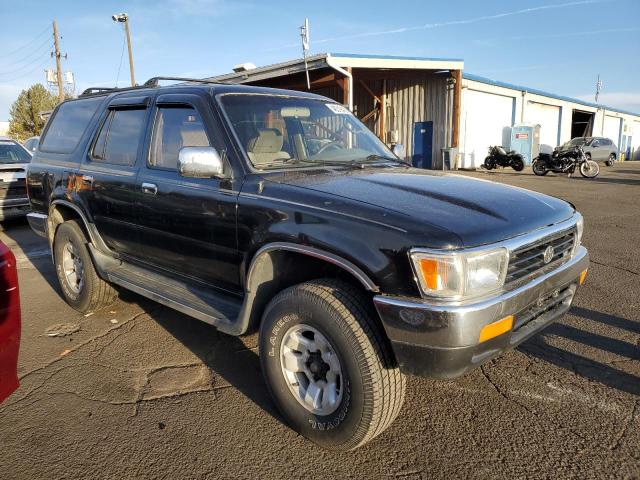 Vin: jt3vn39w3s8074764, lot: 48319435, toyota 4runner vn39 sr5 19954