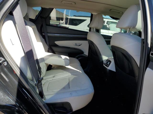 2024 HYUNDAI TUCSON LIM 5NMJE3DE2RH379920